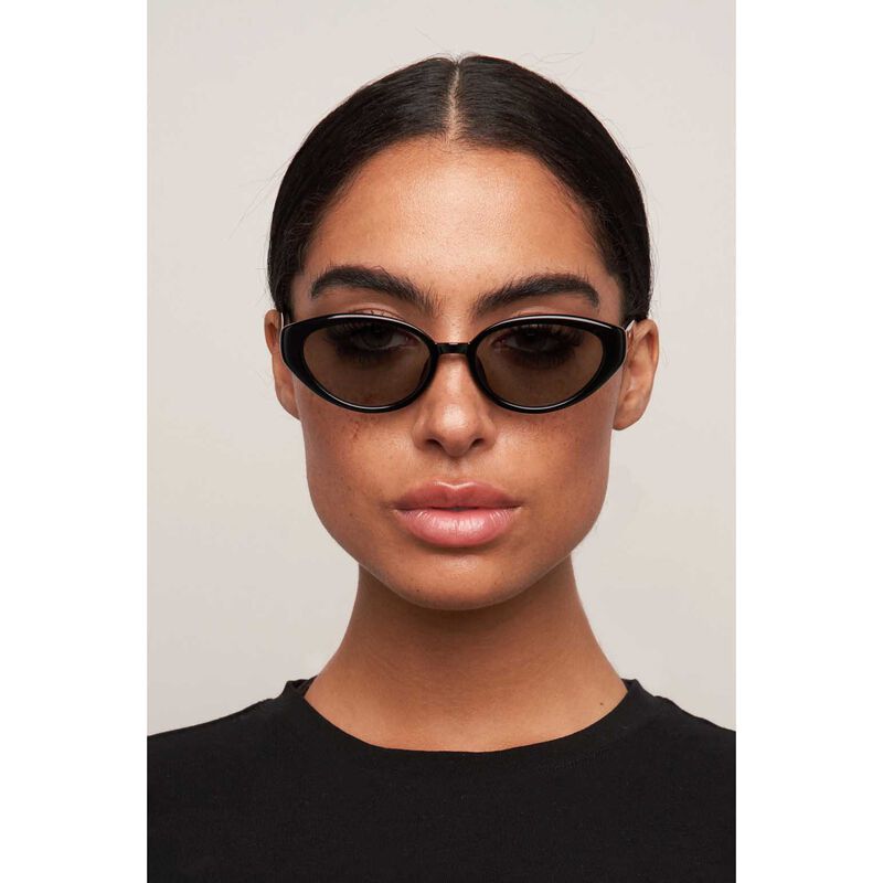 Otra Greta Sunglasses image number 1